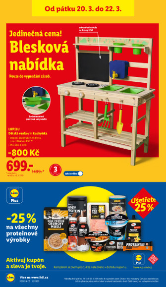 Lidl.cz