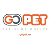 GOPet