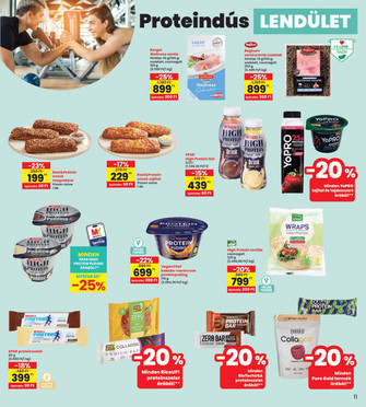 SPAR