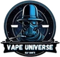 Vape Universe