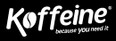 Koffeine