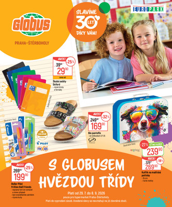 Globus