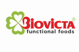 Biovicta