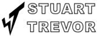 Reduceri și promoții StuartTrevor