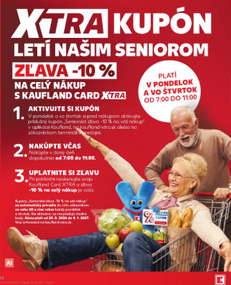 Kaufland