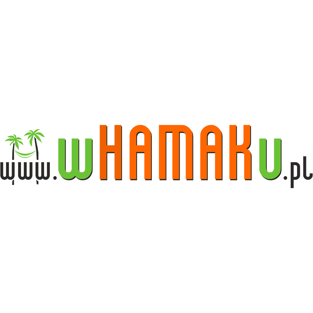 wHAMAKu