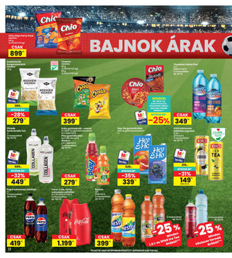 SPAR