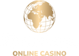 Magic Planet
