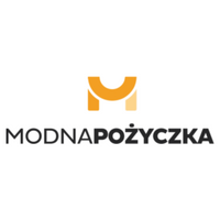 Modnapożyczka