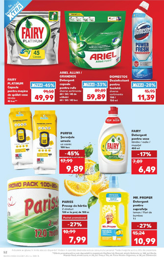 Kaufland