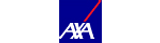 AXA