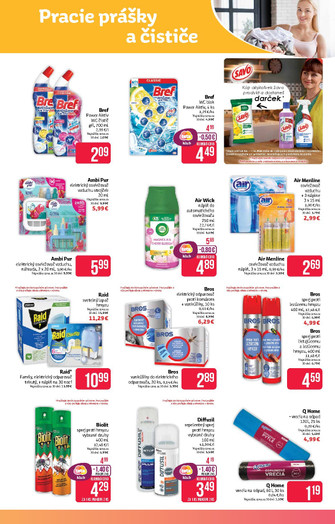 Teta drogerie