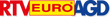 RTV EURO AGD
