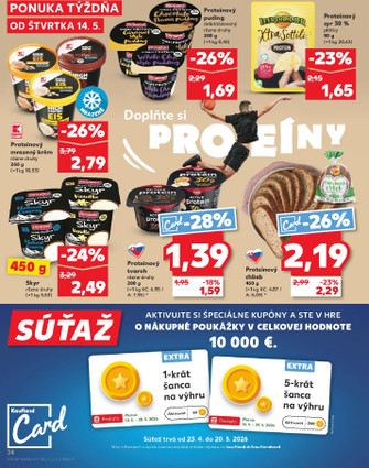 Kaufland