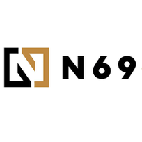 N69