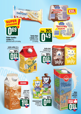COOP Jednota