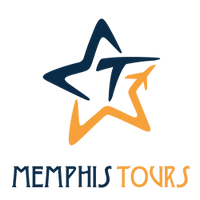 MemphisTours