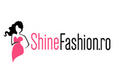 ShineFashion