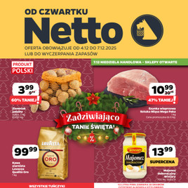 Netto