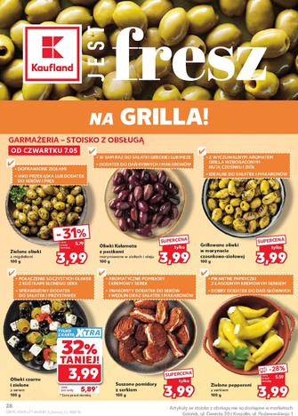 Kaufland