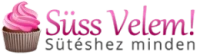 Süss Velem