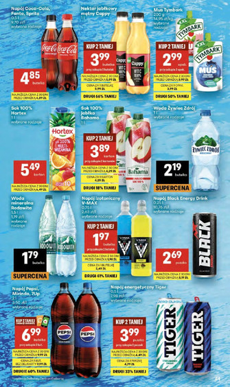 Delikatesy Centrum