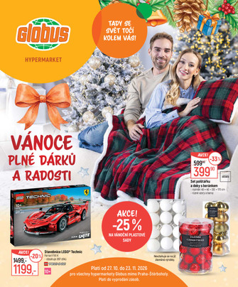 Globus