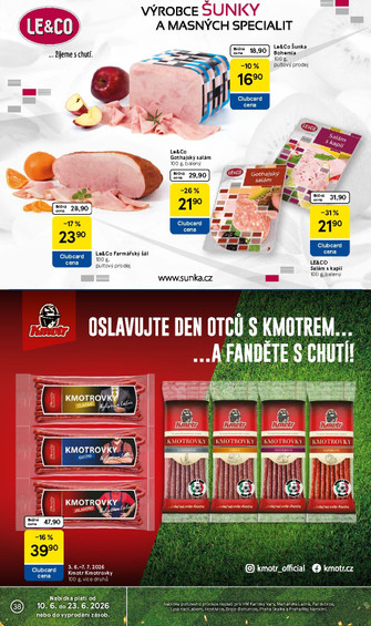 Tesco