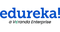 Edureka