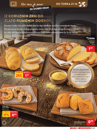 Spar