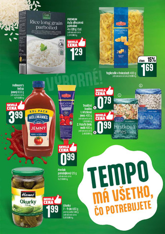 COOP Jednota