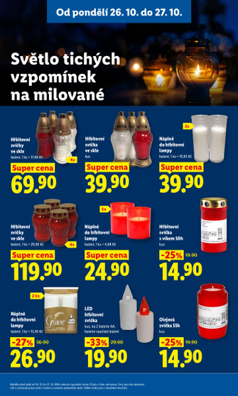 Lidl.cz