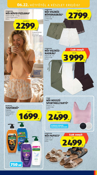 Aldi