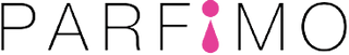 Parfimo