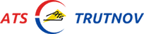 ATS Trutnov