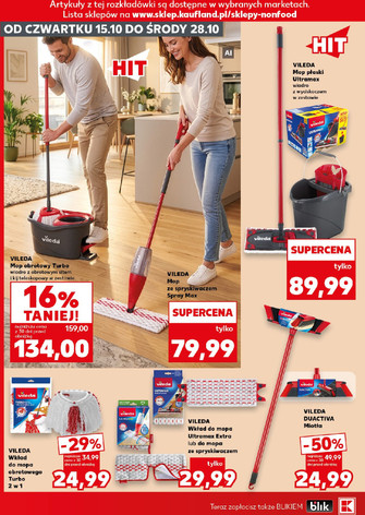 Kaufland
