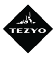 Tezyo