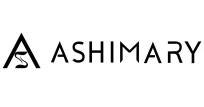 Ashimary