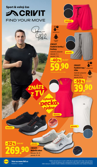 Lidl.cz