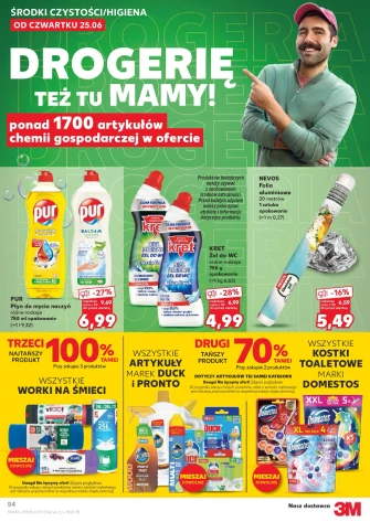 Kaufland