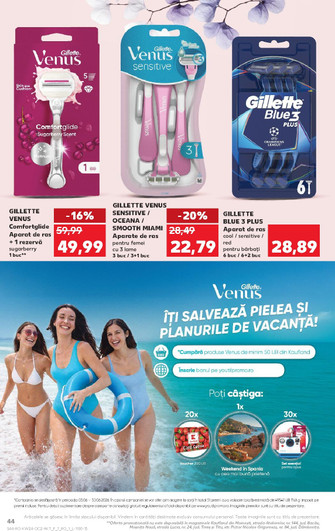 Kaufland