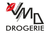 Drogeria VMD