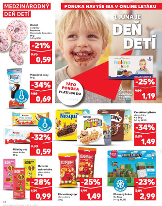 Kaufland