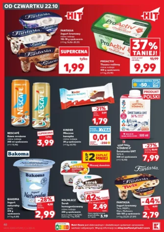 Kaufland