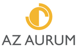 AZ Aurum