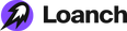 Loanch