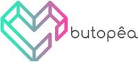 Butopea