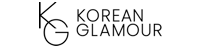 Korean Glamour
