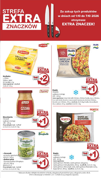 Intermarche