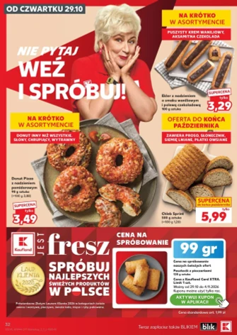 Kaufland